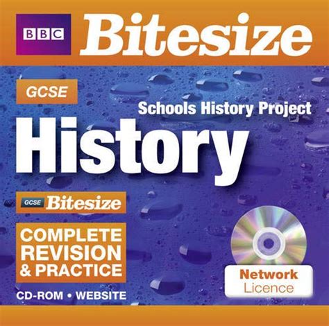 bitesize gcse|gcse bitesize history.